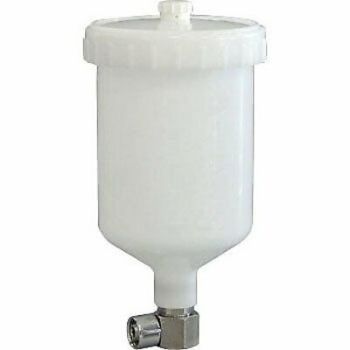 Picture of Iwata AZ3 Gravity Bowl 600ml